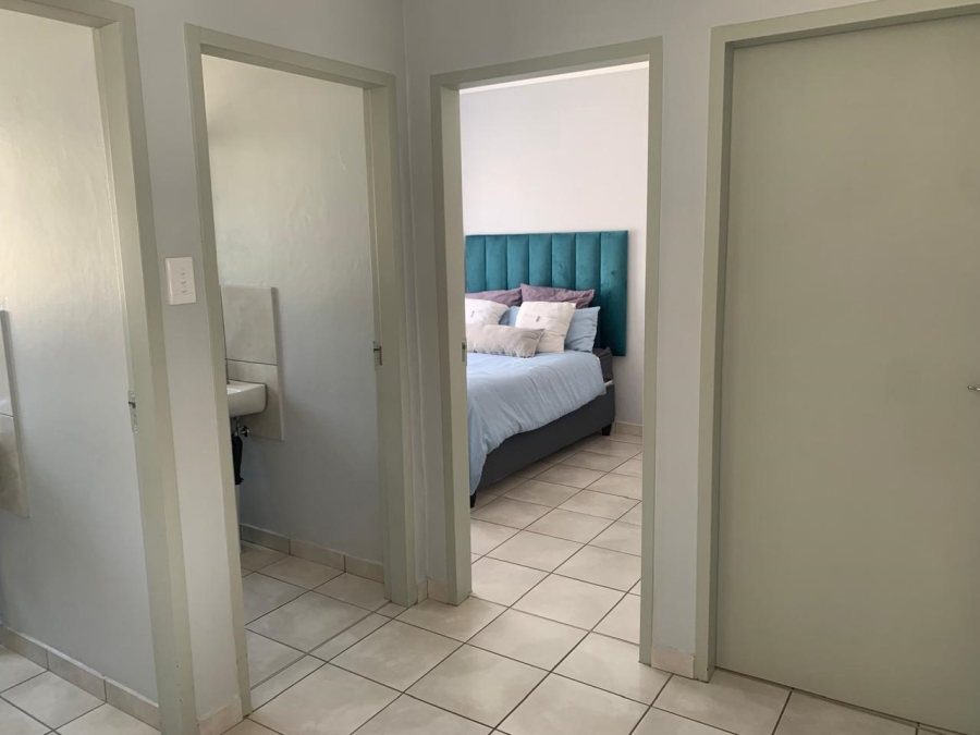 3 Bedroom Property for Sale in Waterkloof East North West